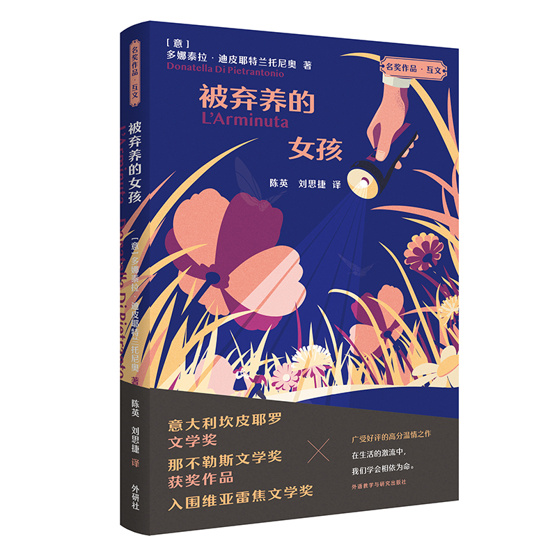 �����B(y��ng)��Ů��(����(ji��ng)��Ʒ.����)