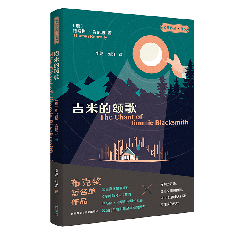 ���׵�ힸ�(������Ʒ.����)