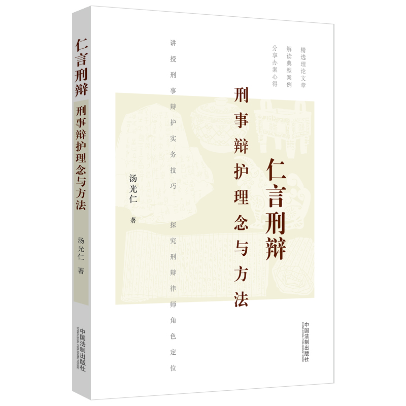 �������q�������q�o(h��)�����c����