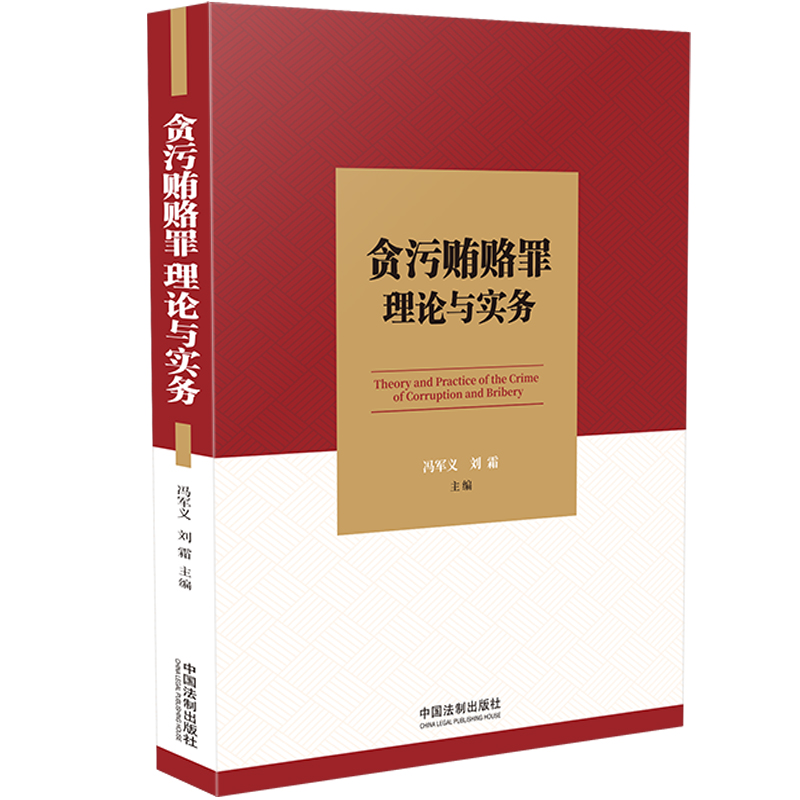 ؝���V�T����Փ�c��(sh��)��(w��)