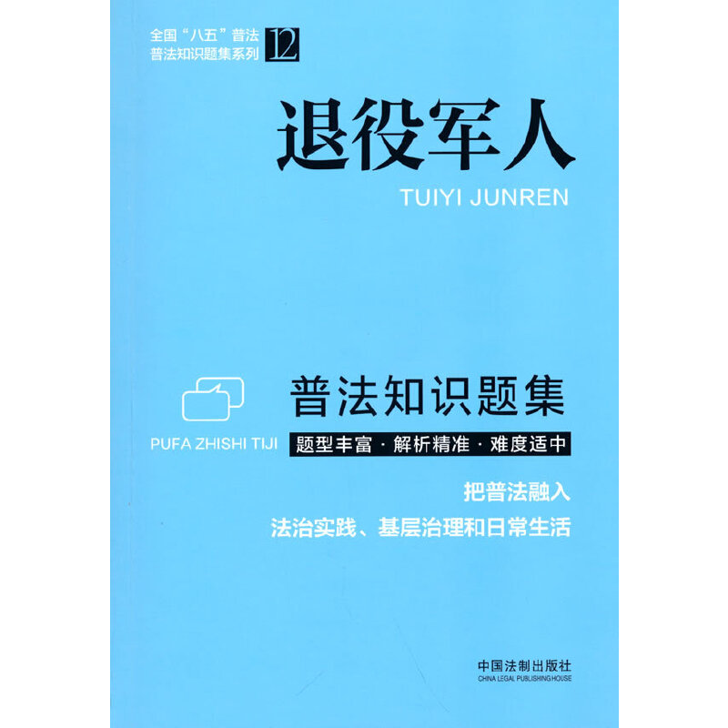 ����܊���շ�֪�R�}��