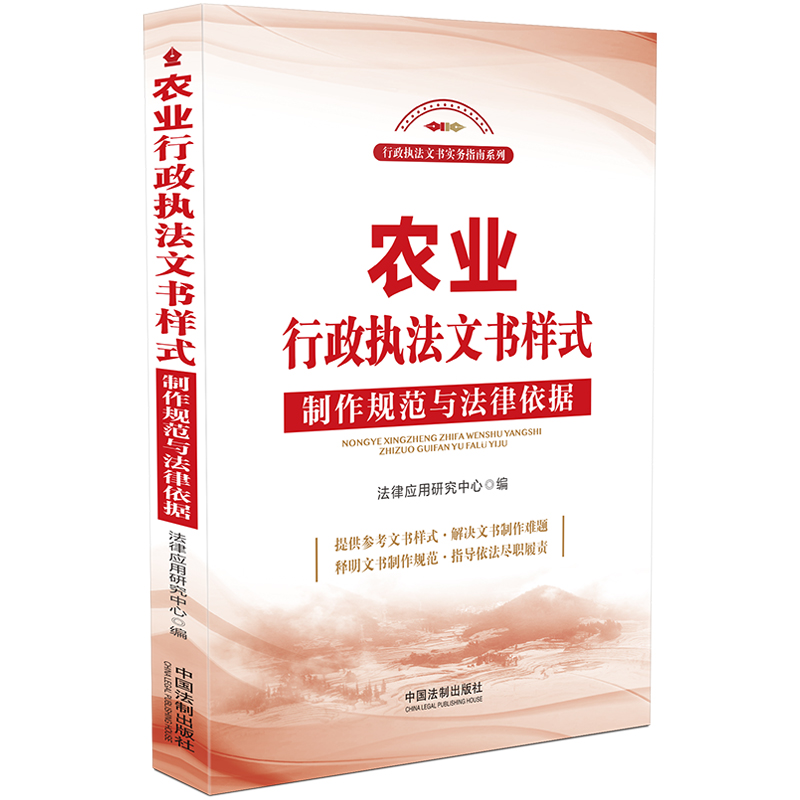 �r(n��ng)�I(y��)������(zh��)���ĕ���ʽ������Ҏ(gu��)���c��������(j��)