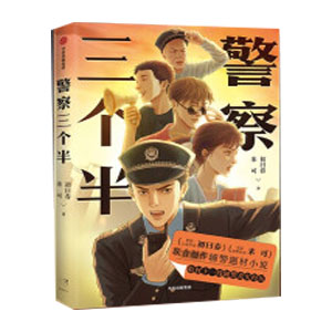 ��������(g��)��