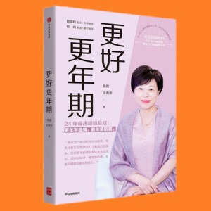 ���ø�����