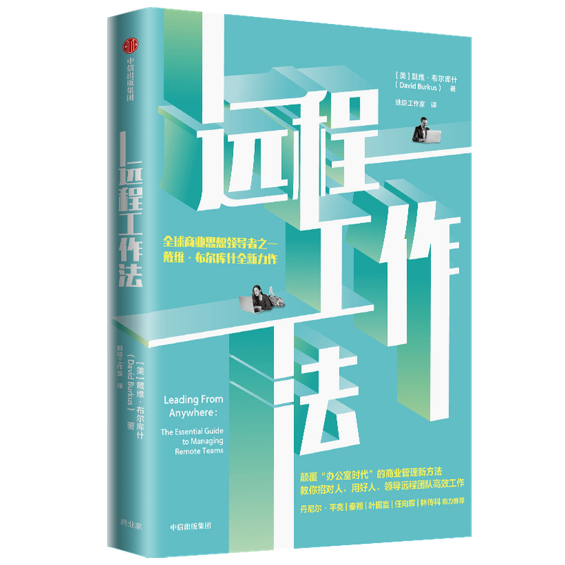 �h(yu��n)�̹�����