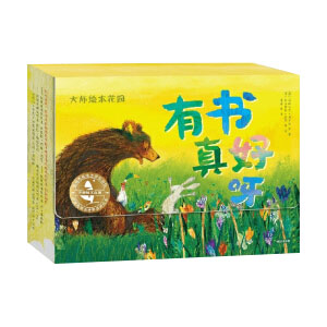 ���L�����@���Е����ѽ