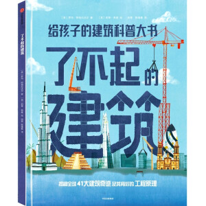 �˲���Ľ���