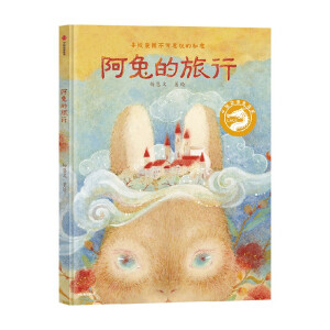 ���õ�����