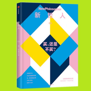 ������03���I��߀�ǲ��I��