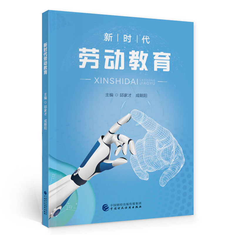 �r���ڄӽ���