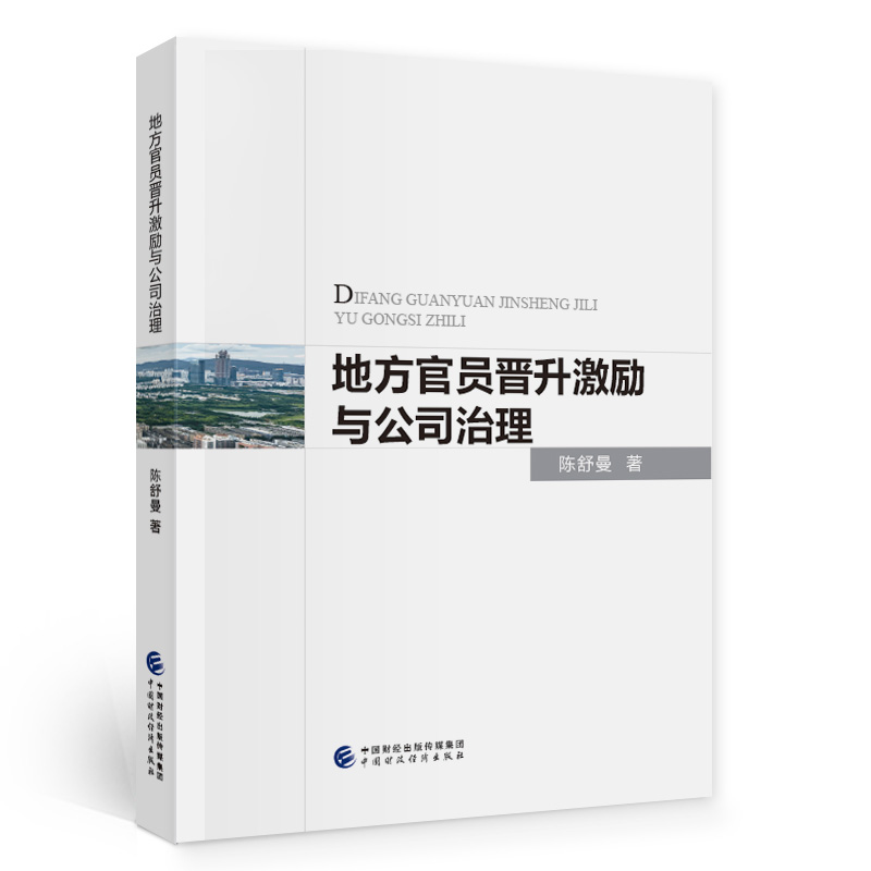 �ط��نT�x������(l��)�c��˾����