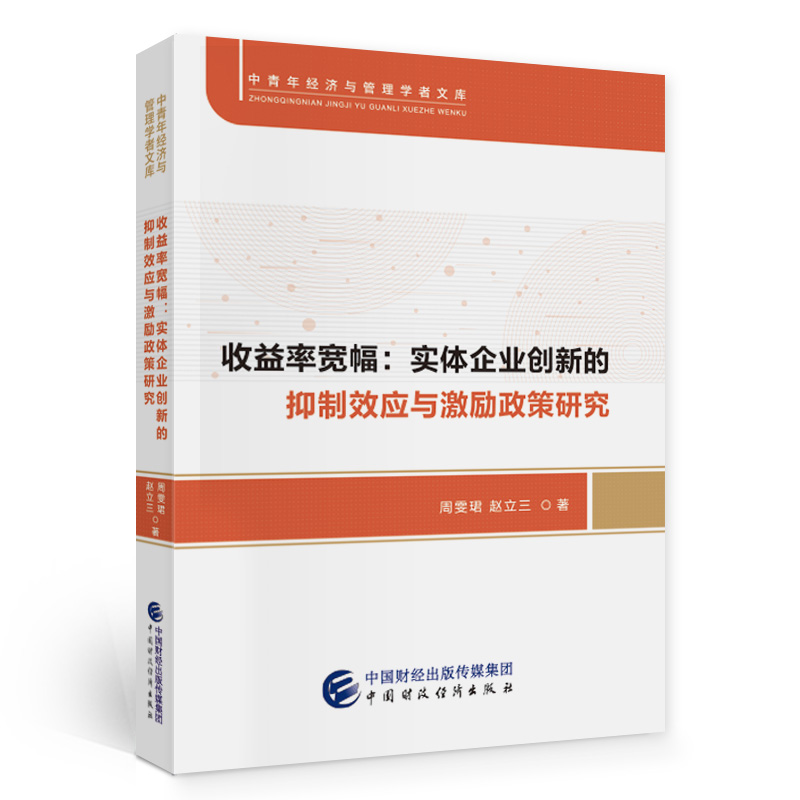 �����ʌ���