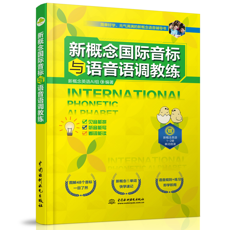 �¸�����H����(bi��o)�c�Z���Z�{(di��o)�̾�