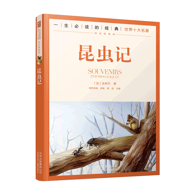 һ��������ʮ������--���xӛ