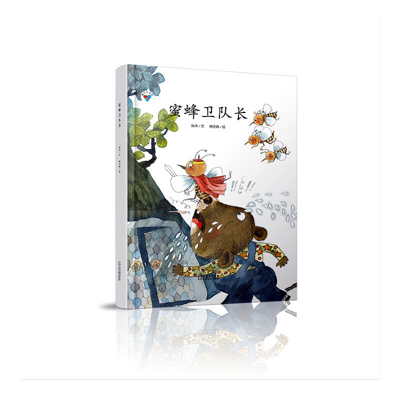 �۷��l(w��i)��L��ͯ�Ŀ����Lϵ���L�� �Կ���֪�R���������p�ɌW(xu��)��(x��)�ƌW(xu��)С֪�R