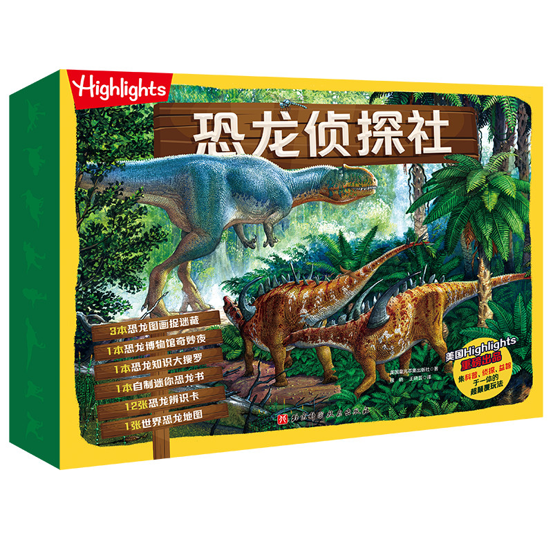 ������̽�磨���b��