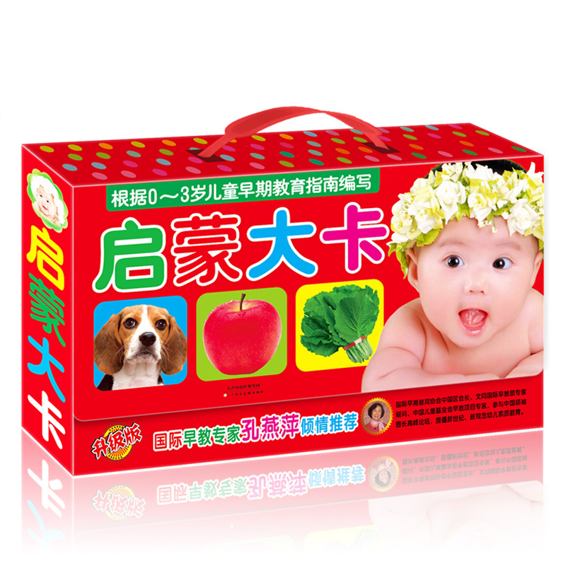 ���ɴ󿨶Y���b���t�У�