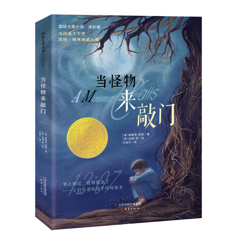 ���H��С�f�����L�桪������������T