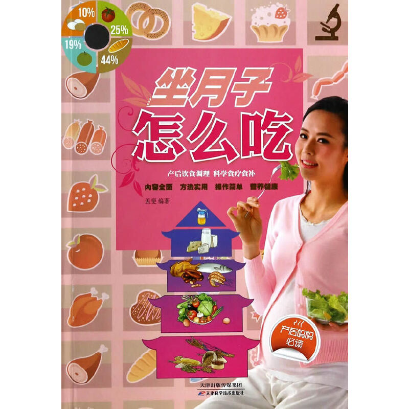 ��������ô��