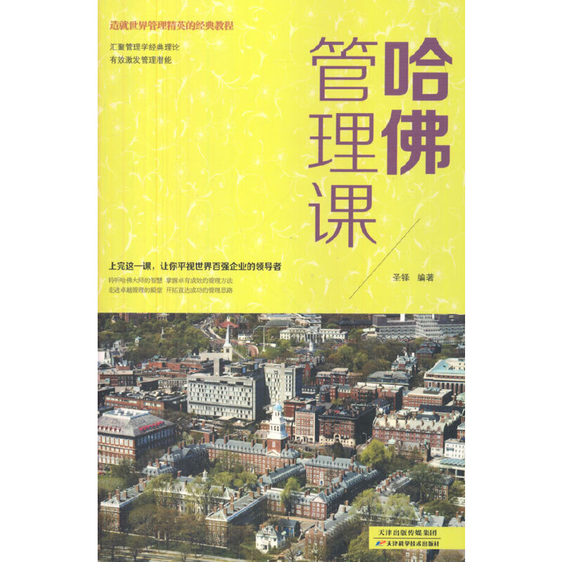 ��������n