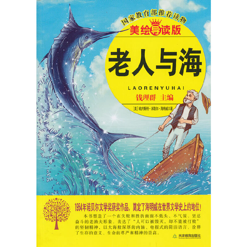 �Z�ķּ���x�������L��(d��o)�x��--�����c��