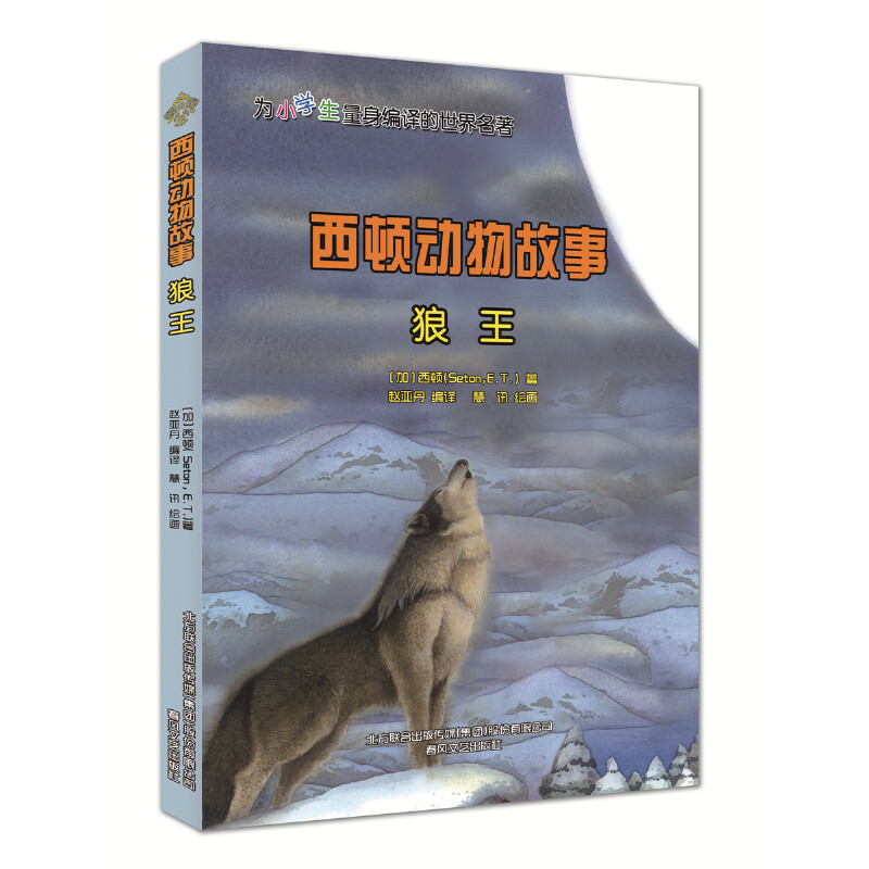 ���D�������-����