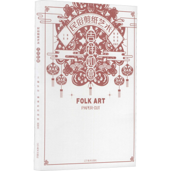 ���׼���ˇ�g(sh��).��������