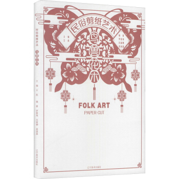 ���׼���ˇ�g(sh��).�B�F��ľ