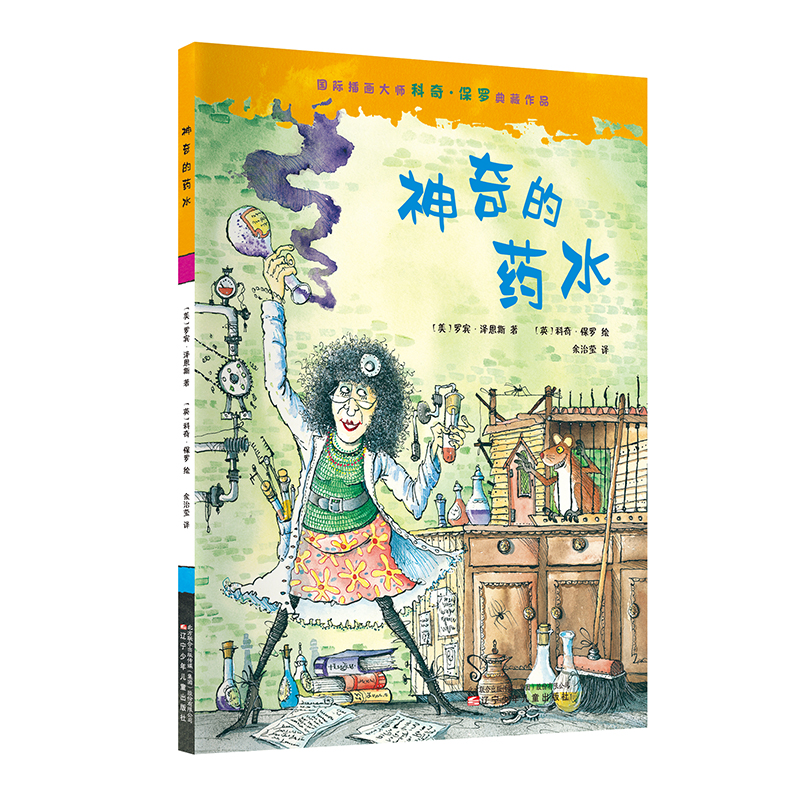 ���H�宋�󎟿��桤���_�����Ʒ���������ˎˮ