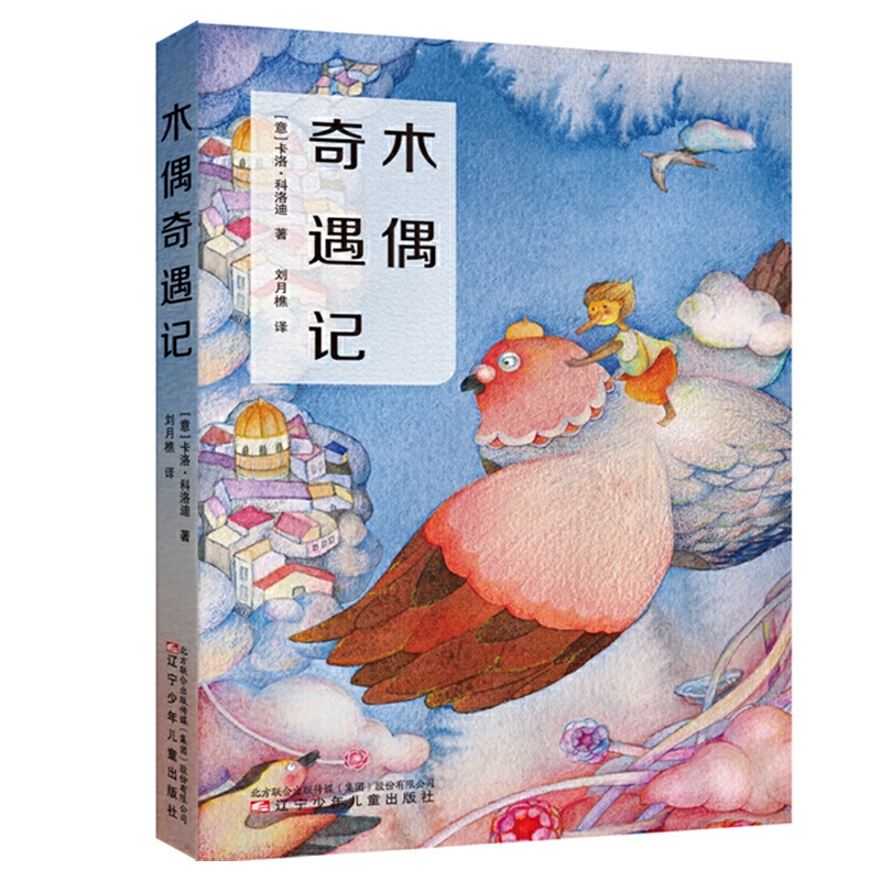 ľż����ӛ���������g����������D��