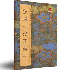 �Ї�(gu��)�v��������(j��ng)�� �h�`���w��