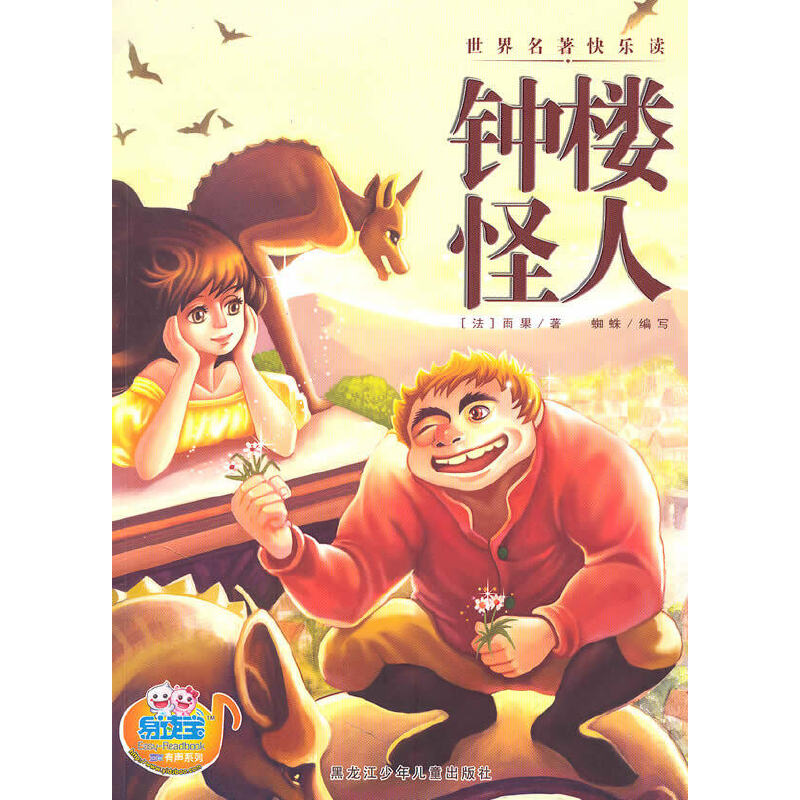 ���������옷�xϵ��犘ǹ���