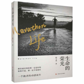 �����Ęs��