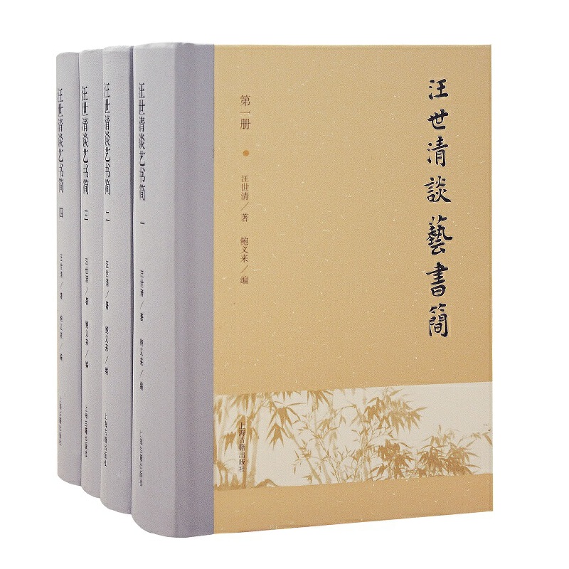 ������Մˇ������ȫ�ăԣ�