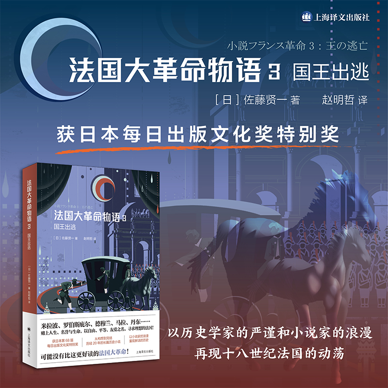 ������������Z3����������