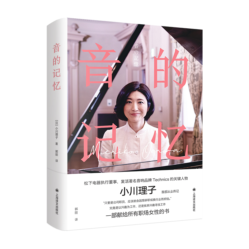 ����ӛ��