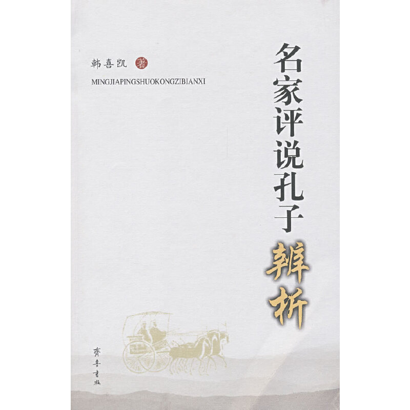 �����u�f���ӱ���