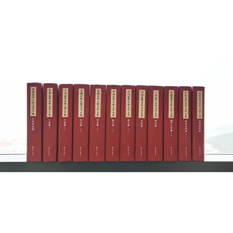 �Ї�(gu��)����Ů���ČW(xu��)��ϵ