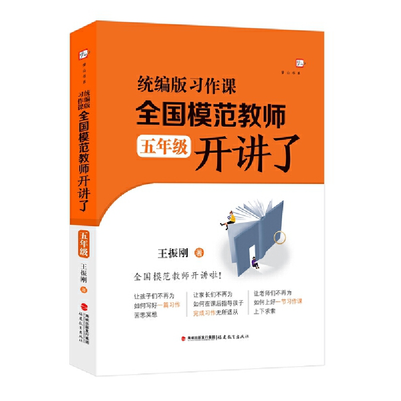 �y(t��ng)������(x��)���n��ȫ��ģ���̎��_�v�ˣ����꼉������ɽ��ϵ��