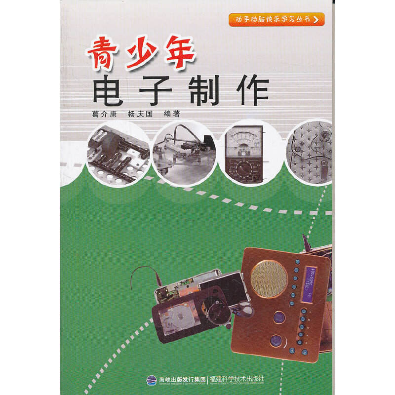 �������������