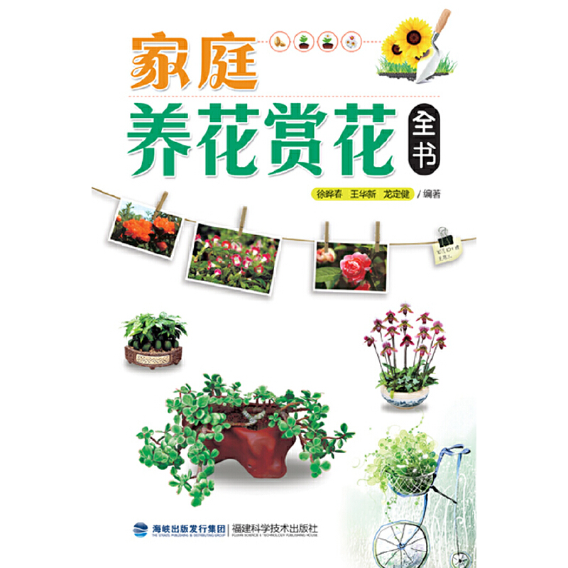 ��ͥ�B(y��ng)���p��ȫ��