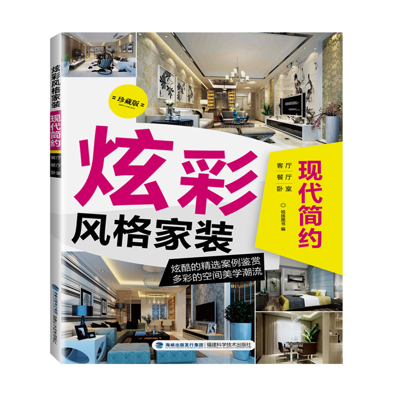 �Ų��L����b���F(xi��n)�����s