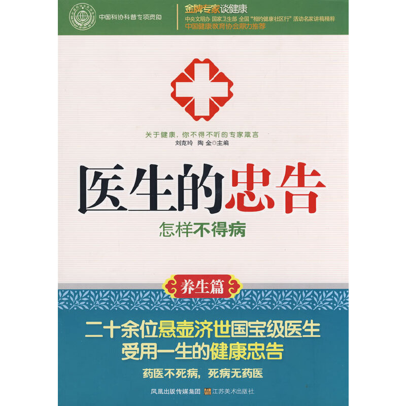 �t(y��)�����Ҹ� ���Ӳ�����