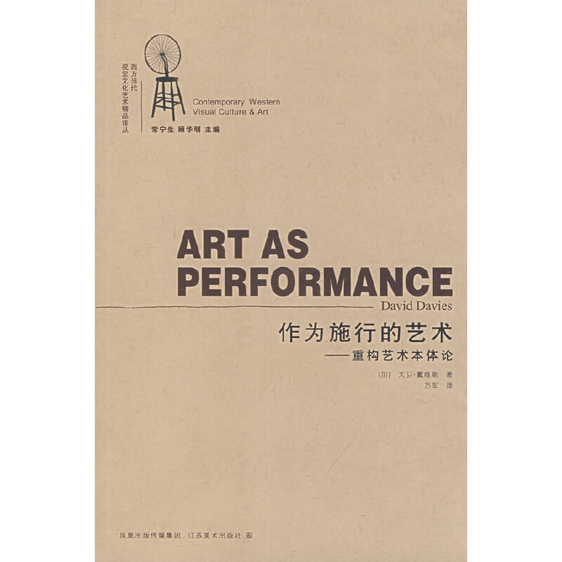 ���錍(sh��)ʩ��ˇ�g(sh��)