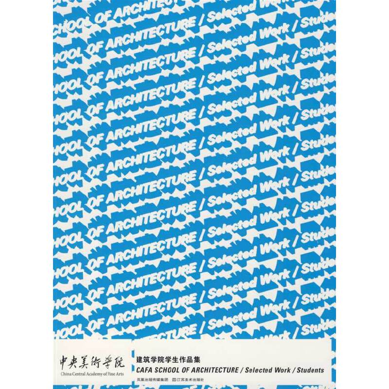 �������g(sh��)�W(xu��)Ժ�����W(xu��)Ժ�W(xu��)����Ʒ��