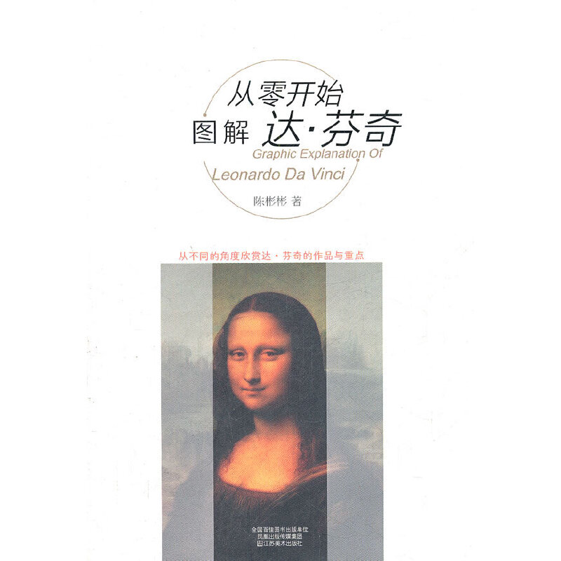 �����_ʼ�D���_(d��)������