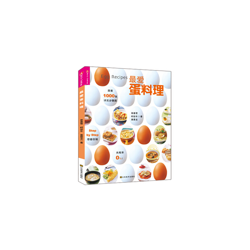 ���(��i)������