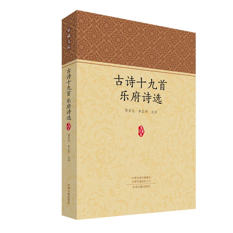 ��Ԋ(sh��)ʮ���� ��(l��)��Ԋ(sh��)�x���Ҳ��Ď�(k��)