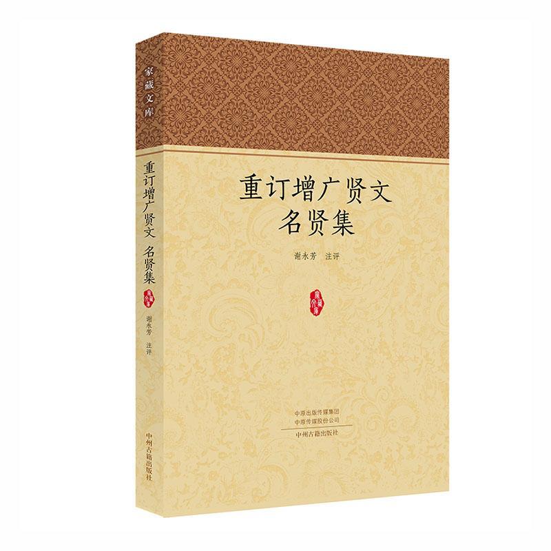 ��ӆ���V�t�����t�����Ҳ��Ď�