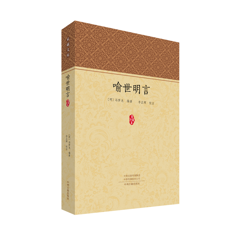 �������ԡ��Ҳ��Ď�